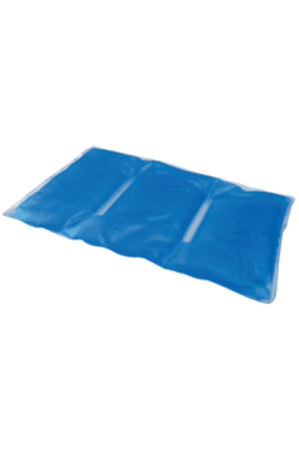 KMTF001.png Compresa para terapia en frío y calor