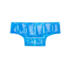 KMTF004_1.png Compresa Cervical para Terapia en Frío y Calor