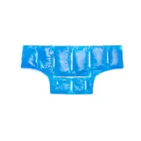 KMTF004_1.png Compresa Cervical para Terapia en Frío y Calor