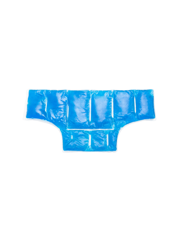KMTF004_1.png Compresa Cervical para Terapia en Frío y Calor