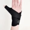 MUNEQUERASOPORTEPULGARENABD.jpg Muñequera Soporte Pulgar En Abducción