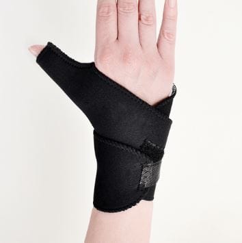 MUNEQUERASOPORTEPULGARENABD.jpg Muñequera Soporte Pulgar En Abducción