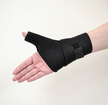 MUNEQUERASOPORTEPULGARENABD2.jpg Muñequera Soporte Pulgar En Abducción