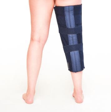 ONMIVILIZADORDERODILLA2.jpg Inmovilizador de Rodilla