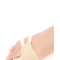 Protectordejuanete.png Protector de Juanete