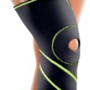 RodilleraDeportivaEnergy.png Rodillera deportiva