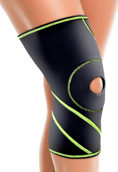 RodilleraDeportivaEnergy.png Rodillera deportiva
