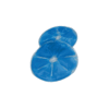 TF010A.png Compresa Para Senos
