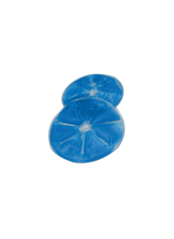 TF010A.png Compresa Para Senos