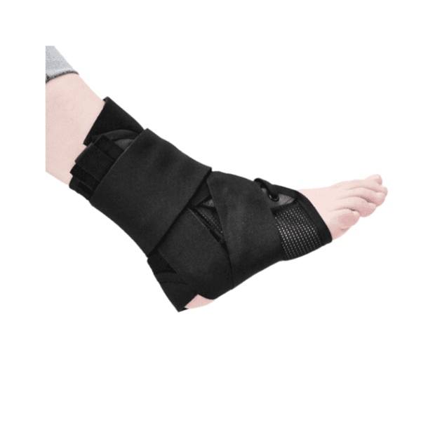 TOBILLERABOTINESTABILIZADOR.png Tobillera botín estabilizador