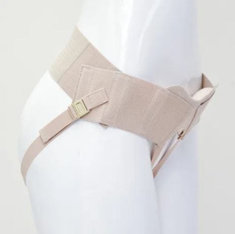 braguero2.jpg Braguero Inguinal