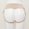 braguero3.jpg Braguero Inguinal