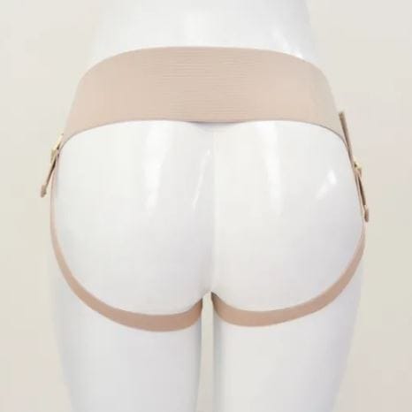 braguero3.jpg Braguero Inguinal
