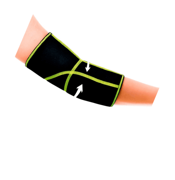 coderaEnergy1.png Codera deportiva