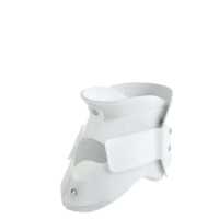collar_de_emergencia_8b2de68a-b2f5-4691-ae1e-05a33a587d7d.png Collar De Emergencia