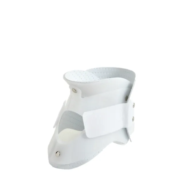 Collar De Emergencia