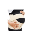 fajasoporteemabrazo.png Faja soporte de embarazo