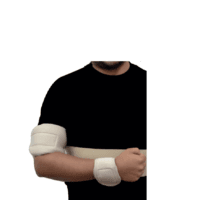 inmovilizadordehombro.png Inmovilizador De Hombro