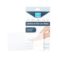 laminagelconmalla.jpg Lámina En Gel Con Malla