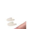 separadortipoj.png Separador De Dedos Tipo J