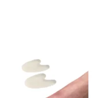 Separador De Dedos Tipo J
