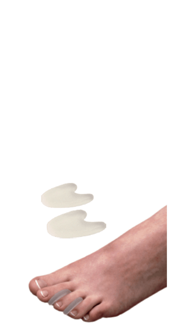 separadortipoj.png Separador De Dedos Tipo J