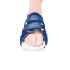 zapatp.png Zapato Post-Operatorio