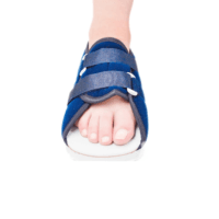 zapatp.png Zapato Post-Operatorio